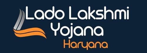 Lakshmi Yojana