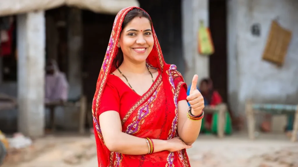post office ppf scheme for women